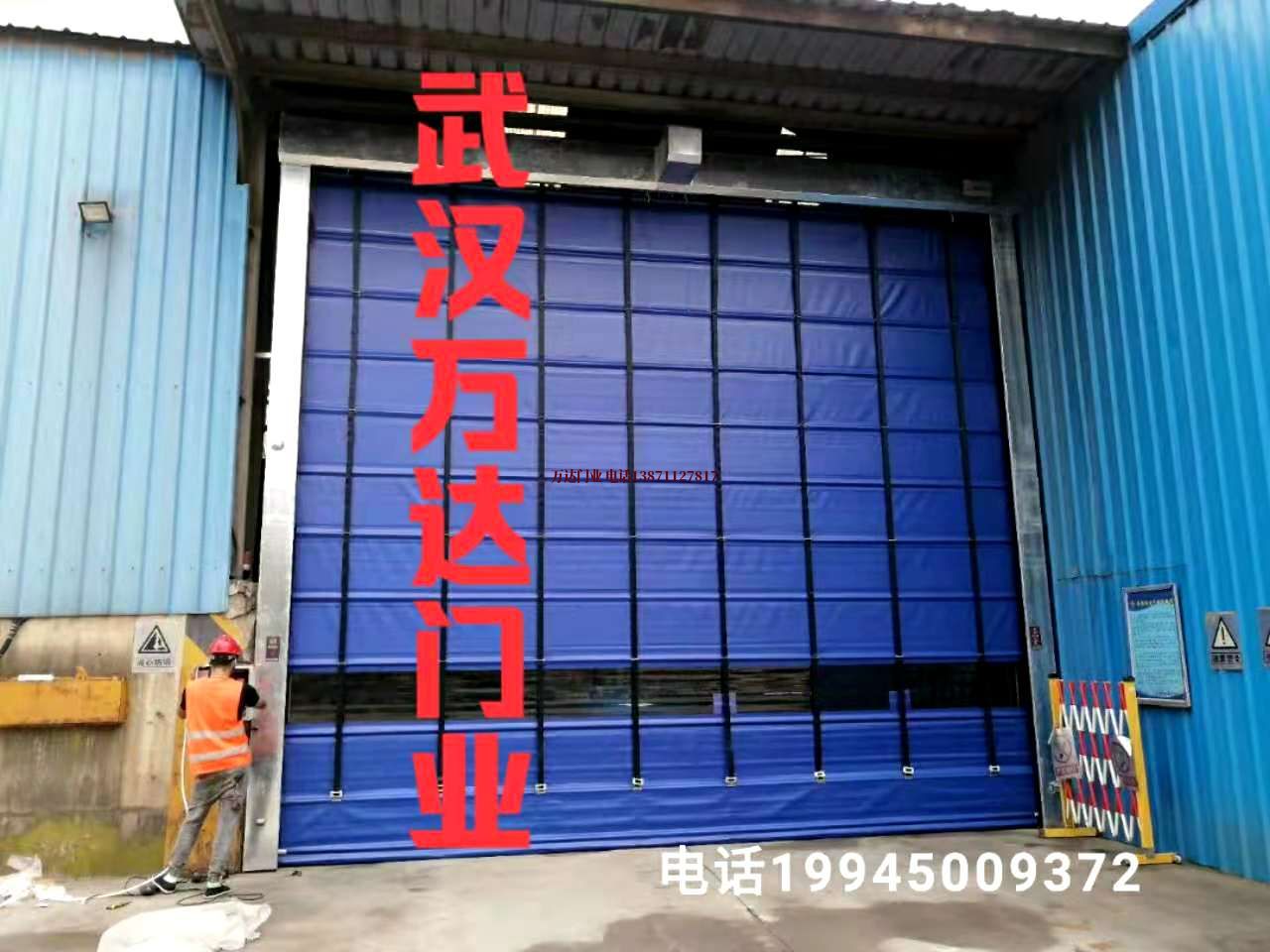 荆州西气东输荆州西气东输荆州西气东输<a href='http://wh.fgdingguan.com' target='_blank' title='荆州西气东输顶管施工顶管'><strong>荆州西气东输顶管施工顶管</strong></a>施工<a href='http://wh.fgdingguan.com' target='_blank' title='荆州西气东输顶管施工顶管'><strong>荆州西气东输顶管施工顶管</strong></a>施工荆州西气东输<a href='http://wh.fgdingguan.com' target='_blank' title='荆州西气东输顶管施工顶管'><strong>荆州西气东输顶管施工顶管</strong></a>施工<a href='http://wh.fgdingguan.com' target='_blank' title='荆州西气东输顶管施工顶管'><strong>荆州西气东输顶管施工顶管</strong></a>施工自来水管道清洗管道清洗